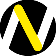 Avatar for Nikita Aksenov from gravatar.com