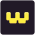 Avatar for WASasquatch from gravatar.com