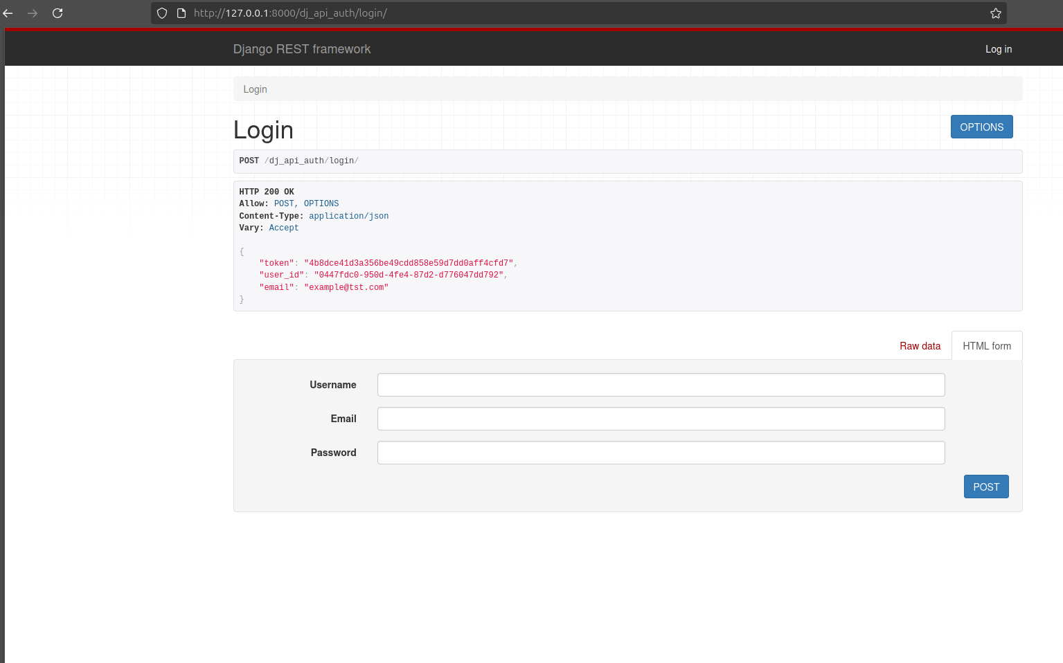 Screenshot from 2025-09-24 01-44-22