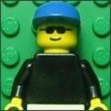 Avatar for Davide Crivelli from gravatar.com