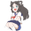 Avatar for LazyNeko from gravatar.com