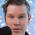 Avatar for deepskydata from gravatar.com