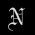 Avatar for dxdy from gravatar.com