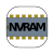 Avatar for NVRAM from gravatar.com