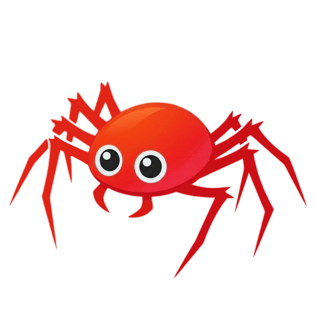 Zapros Logo