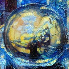 Avatar for Aleksandr Belskikh from gravatar.com