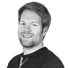 Avatar for Eirik Ola from gravatar.com