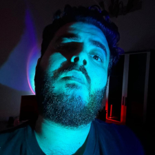Avatar for Ahmed Qaddoura from gravatar.com
