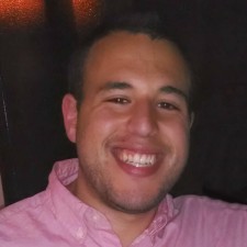 Avatar for Bryan Leboff from gravatar.com