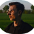 Avatar for damir_lu from gravatar.com