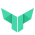 Avatar for magicstack from gravatar.com