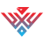 Avatar for Phantasma.info from gravatar.com