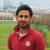 Avatar for abhichat85 from gravatar.com