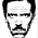 Avatar for plazix from gravatar.com