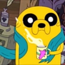 Avatar for marlon  from gravatar.com