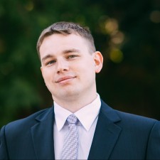 Avatar for Andrey from gravatar.com
