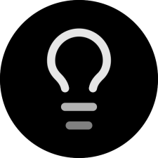 Avatar for ShortGenius from gravatar.com