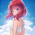 Avatar for freedomofkeima from gravatar.com