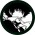 Avatar for jerome-montino from gravatar.com