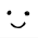 Avatar for Yek from gravatar.com