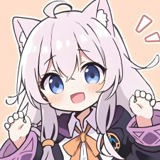 Avatar for Yangshu233 from gravatar.com
