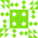 Avatar for pmigdal from gravatar.com