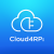 Avatar for cloud4rpi from gravatar.com