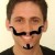Avatar for andrezio from gravatar.com