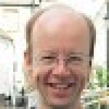 Avatar for ianhawke from gravatar.com