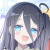 Avatar for hikariyo from gravatar.com