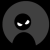 Avatar for fadildev from gravatar.com