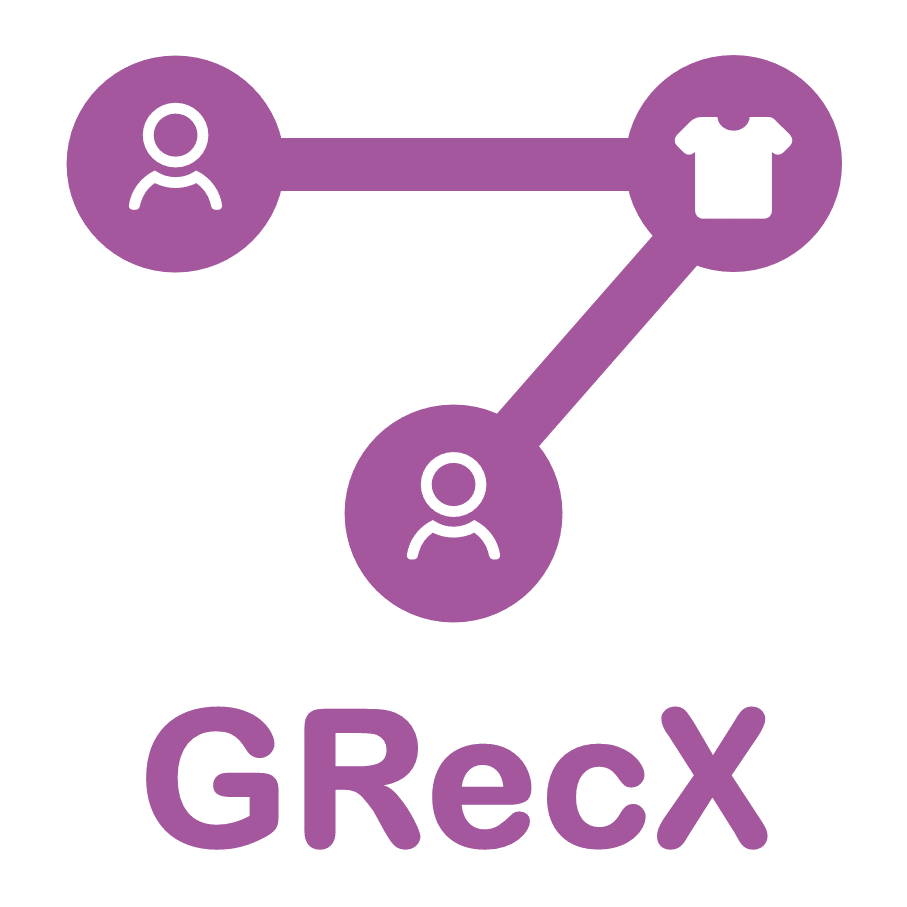 https://raw.githubusercontent.com/maenzhier/GRecX/main/GRecX_LOGO_SQUARE.png