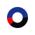 Avatar for zhez from gravatar.com