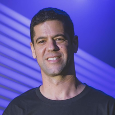 Avatar for Tal Salmona from gravatar.com