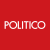 Avatar for POLITICO from gravatar.com