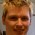 Avatar for rtomek from gravatar.com