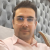 Avatar for farhadi.navid from gravatar.com