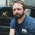 Avatar for fluidnumerics_joe from gravatar.com