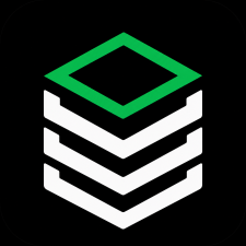 Avatar for Stackin from gravatar.com