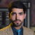 Avatar for waqaskhan from gravatar.com