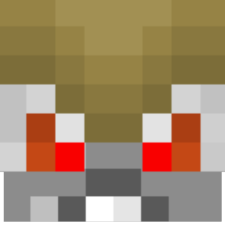 Avatar for Joel from gravatar.com