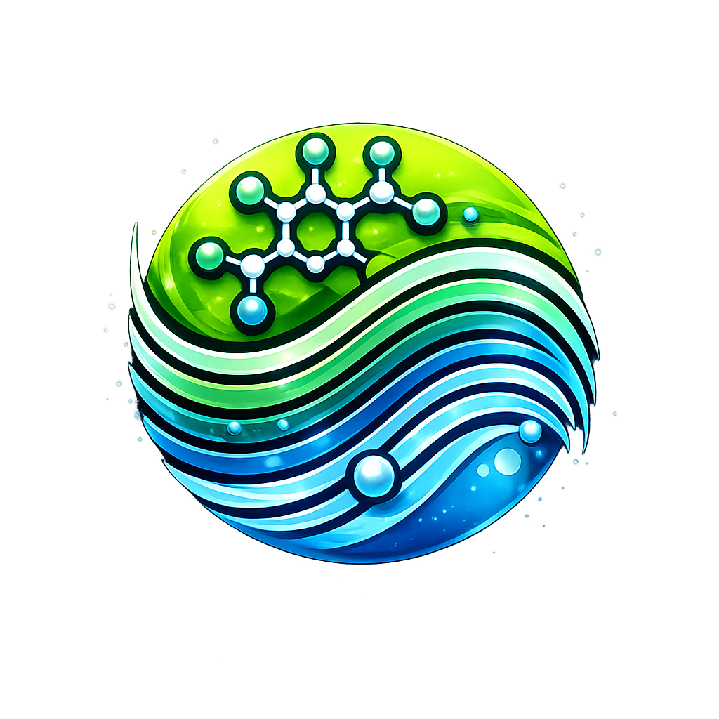 StreaMD Logo