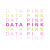 Avatar for datapink from gravatar.com