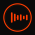Avatar for owlvin from gravatar.com