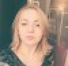 Avatar for Daria from gravatar.com