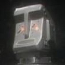 Avatar for Gaute Hope from gravatar.com