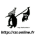 Avatar for rzr from gravatar.com