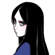 Avatar for Rychanya from gravatar.com