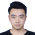 Avatar for pssun2023 from gravatar.com