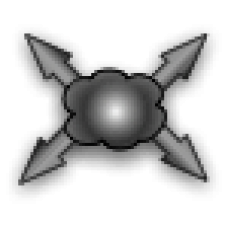Avatar for ProxyMesh from gravatar.com